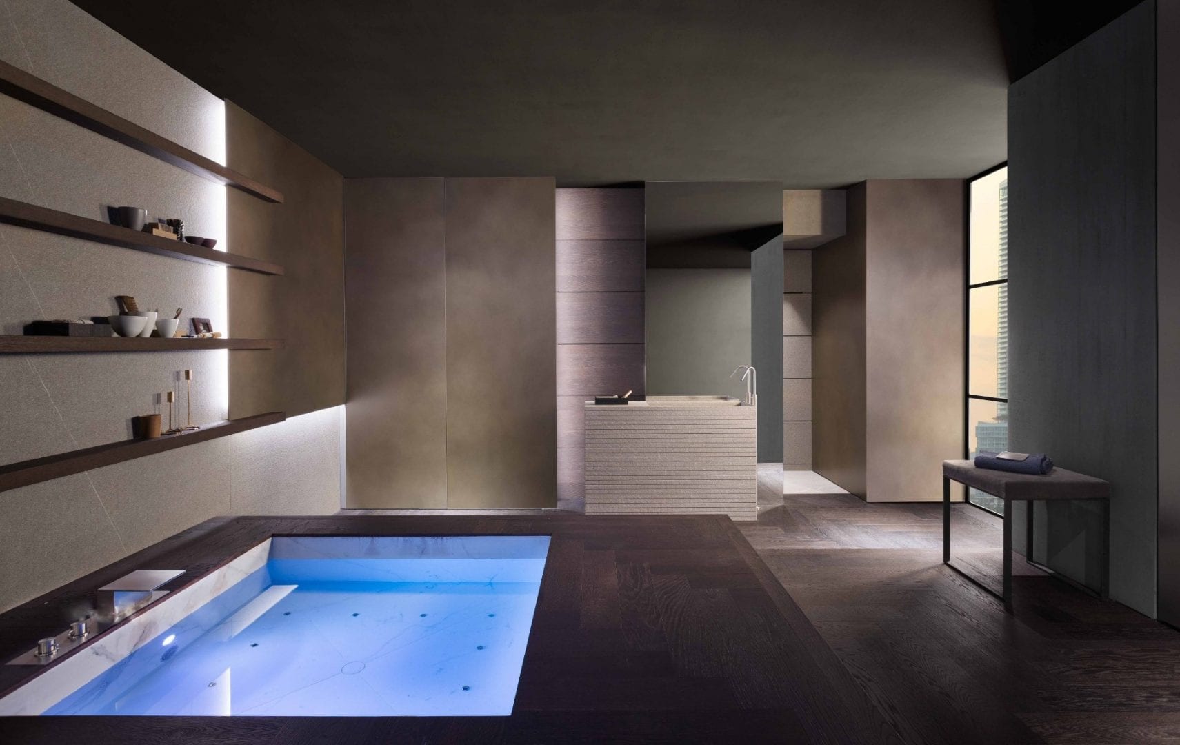 6 home baño Monoblock def - Muebles de ba&ntilde;o de dise&ntilde;o