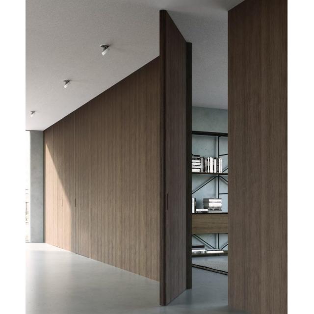 ADL Puertas pivotantes Ala 3 640x640 - Puertas  Pivotantes ADL Ala