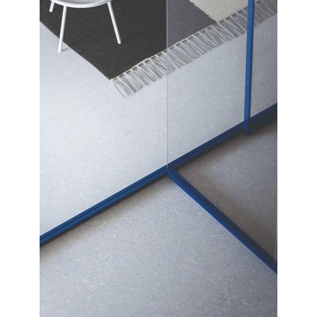ADL detalle sistema Mies 2 640x640 - Divisores de oficina MIES ADL
