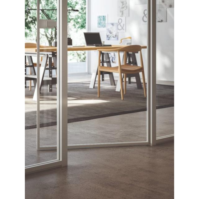 ADL detalle sistema Mies 11 640x640 - Divisores de oficina MIES ADL