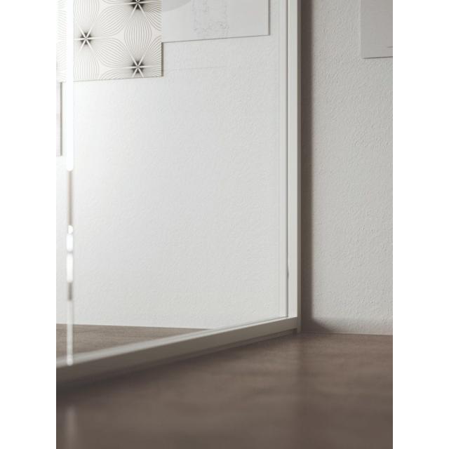 ADL detalle sistema Mies 12 640x640 - Divisores de oficina MIES ADL