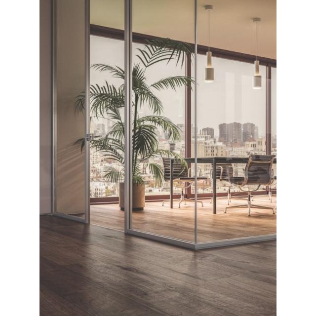 ADL detalle sistema Mies 2 640x640 - Divisores de oficina MIES ADL