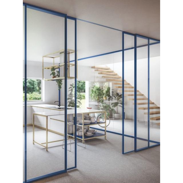 ADL detalle sistema Mies 8 640x640 - Divisores de oficina MIES ADL