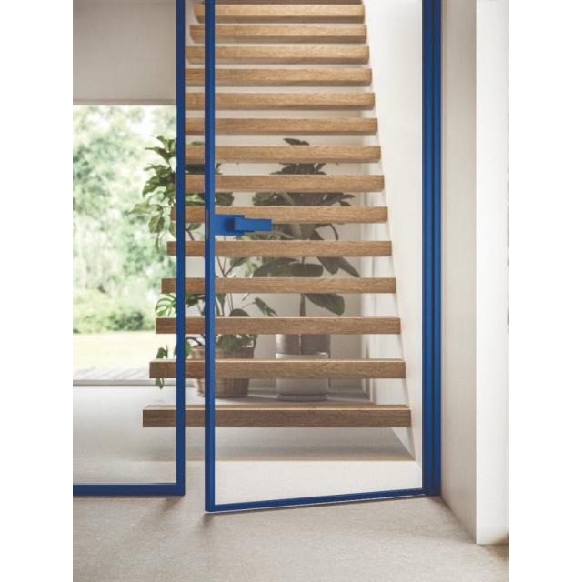 ADL detalle sistema Mies 9 640x640 - Divisores de oficina MIES ADL