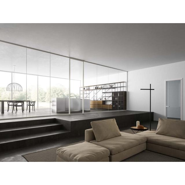 ADL sistema Mies em cocina 2 640x640 - Divisores de oficina MIES ADL