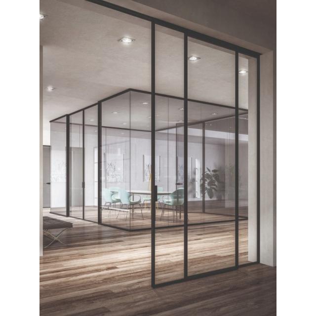 ADL sistema Mies oficina 4 640x640 - Divisores de oficina MIES ADL