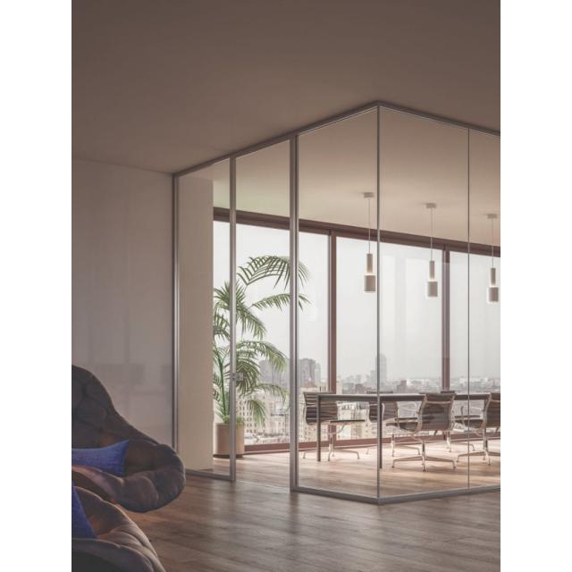 ADL sistema Mies oficina 5 640x640 - Divisores de oficina MIES ADL