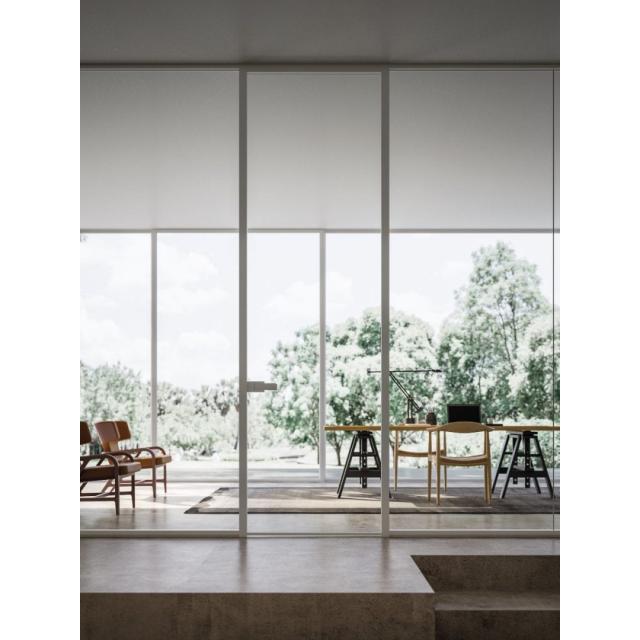 ADL sistema Mies oficina 9 640x640 - Divisores de oficina MIES ADL