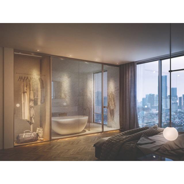 ADL sistema Mies suite 640x640 - Divisores de oficina MIES ADL