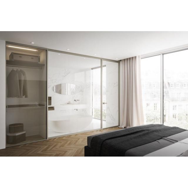 ADL sistema Mies suite 2 640x640 - Divisores de oficina MIES ADL