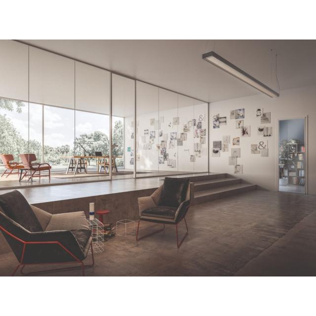 ADL sistema Mies 1 640x640 - Divisores de oficina MIES ADL