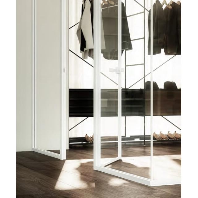 ADL sistema Mies 13 560x640 - Divisores de oficina MIES ADL