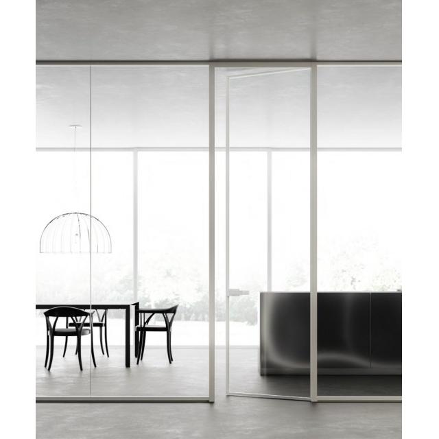 ADL sistema Mies 15 640x640 - Divisores de oficina MIES ADL