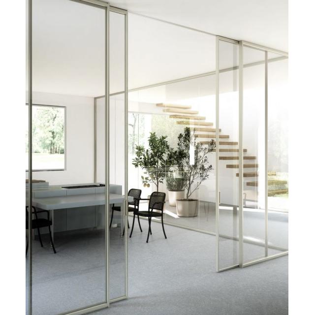 ADL sistema Mies 16 640x640 - Divisores de oficina MIES ADL