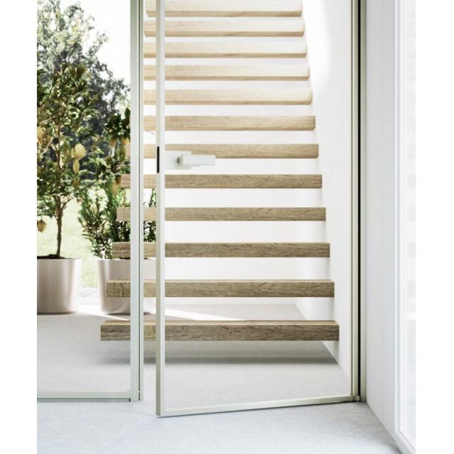 ADL sistema Mies 17 640x640 - Divisores de oficina MIES ADL