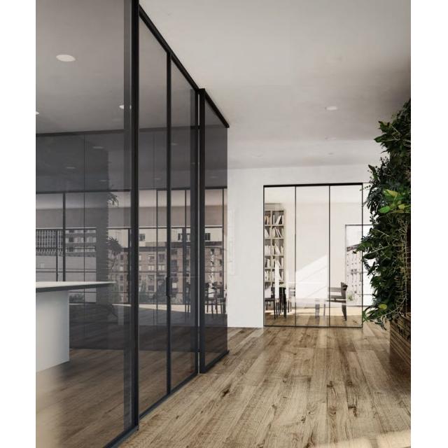 ADL sistema Mies 18 640x640 - Divisores de oficina MIES ADL