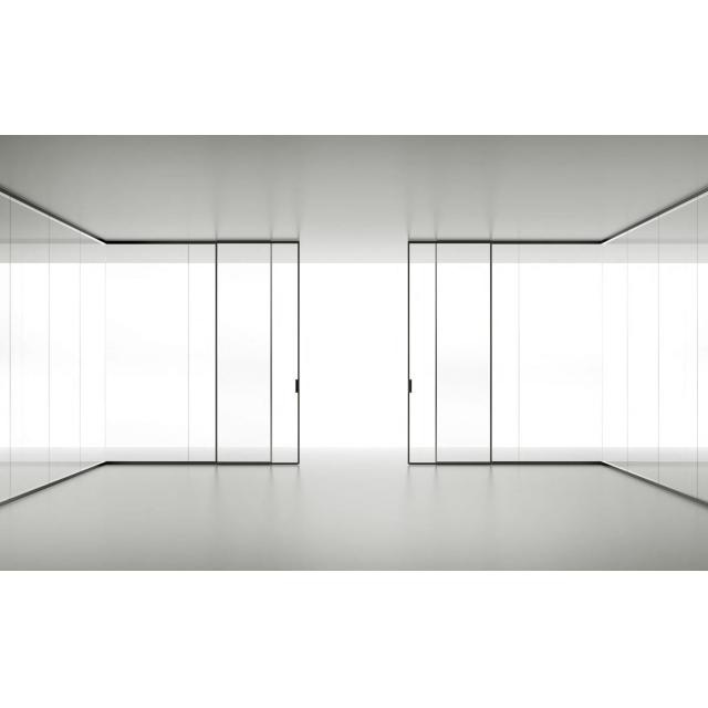 ADL sistema Mies 2 640x640 - Divisores de oficina MIES ADL