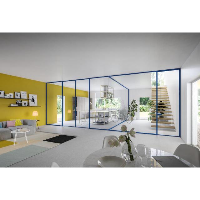ADL sistema Mies 3 640x640 - Divisores de oficina MIES ADL