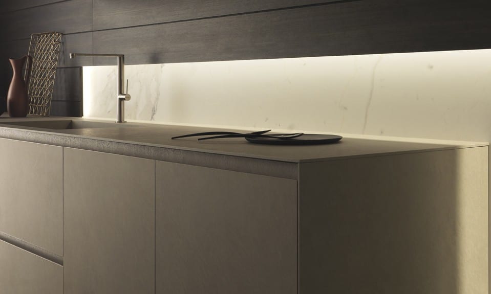 Cambio imagen exterior COCINA ENCIMERAS MILTECH 1 - Encimeras de cocina modernas
