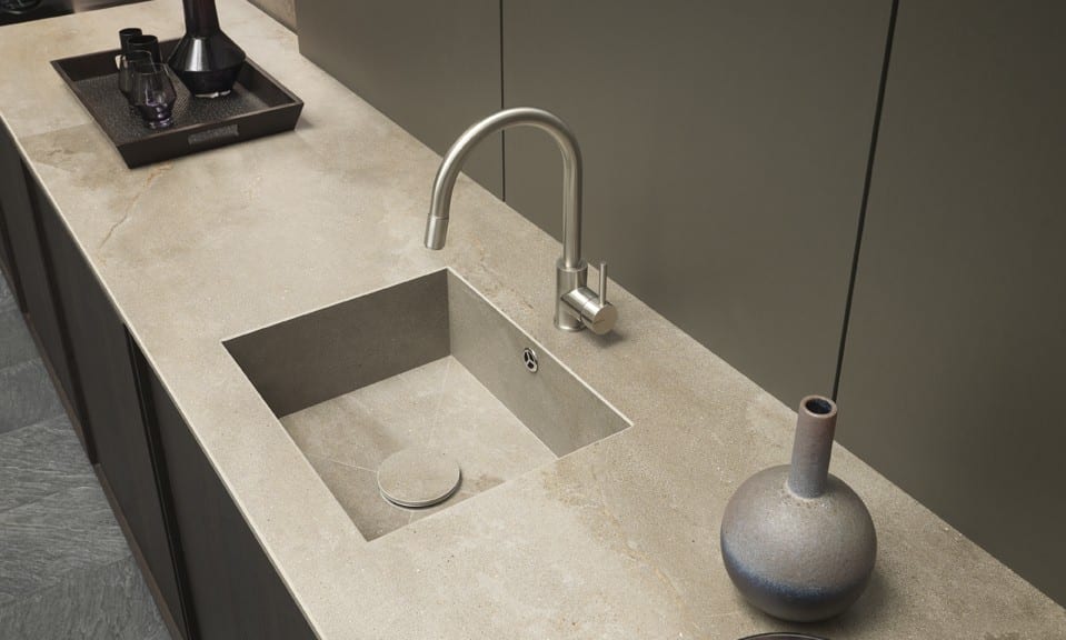 Cambio imagen exterior COCINA ENCIMERAS PORCELÁNICO 1 - Encimeras de cocina modernas