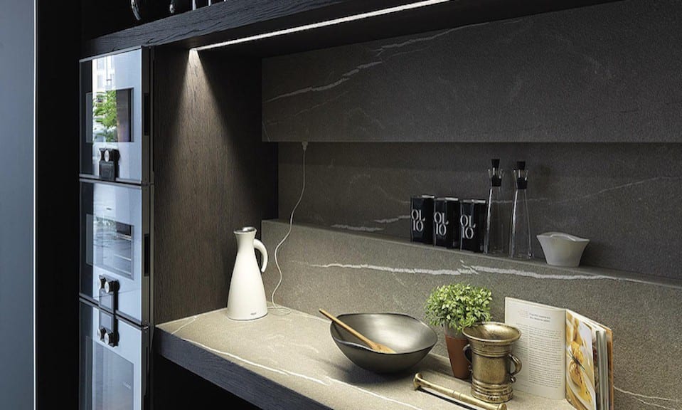 Encimeras Piedra y Granito Materia Habitable 1 1024x576 1 - Encimeras de cocina modernas