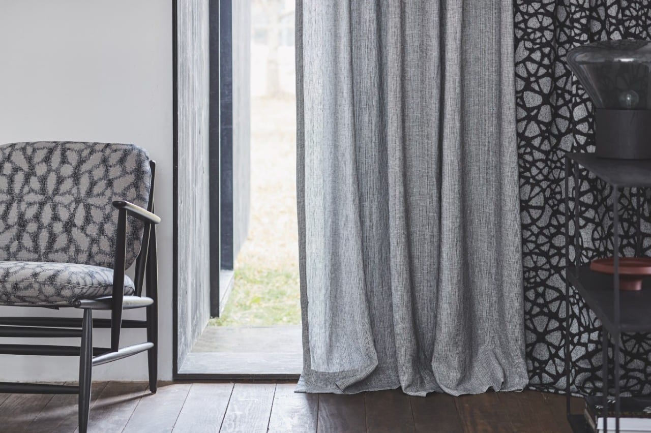 Home Cortinas Creation Baumann 1 - Cortinas modernas