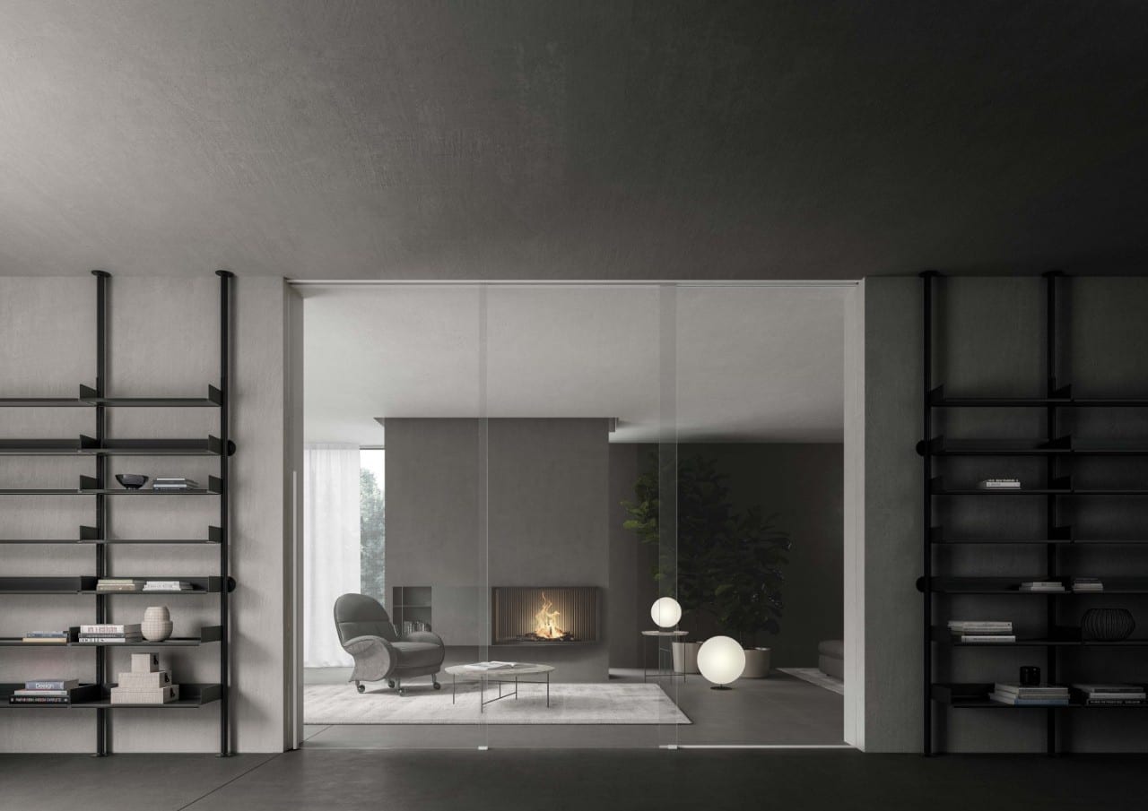 Light FOTO HOME 1 1 - Paneles correderos ADL