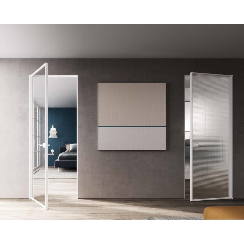 Soluciones inteligentes para pequeños espacios Mitika FOTO HOME 800x450 - Soluciones inteligentes para pequeños espacios