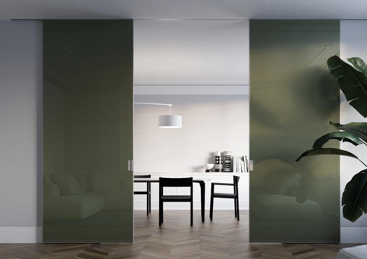 Piana FOTO HOME 1 1 - Paneles correderos ADL