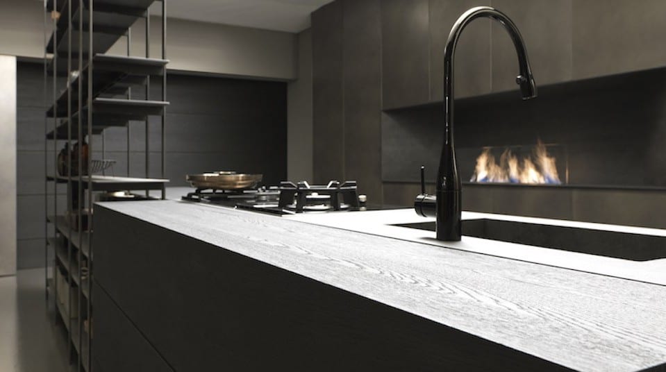 Portada Encimeras Madera materia habitable 1 1024x576 2 - Encimeras de cocina modernas