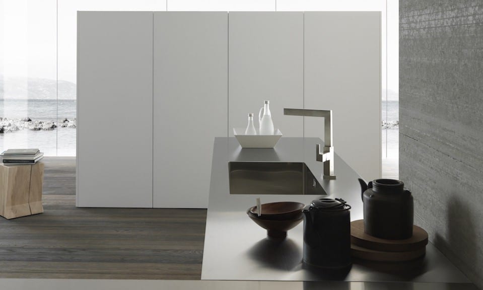 Portada de Encimeras Acero Inox materia habitable 1024x576 1 - Encimeras de cocina modernas