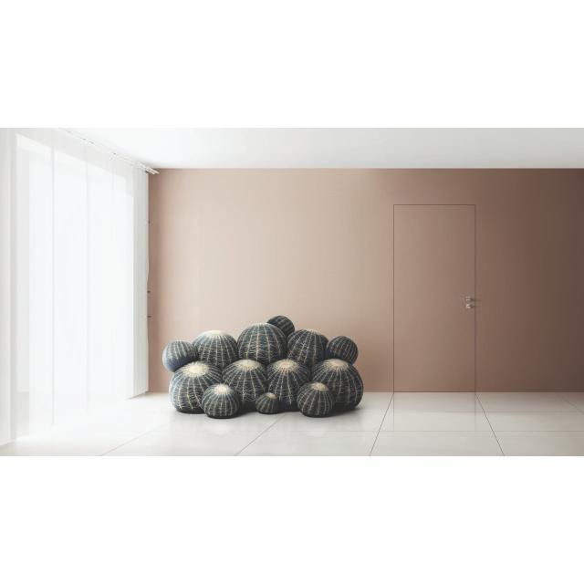 3 Monolite Rasomuro 640x640 - La evoluci&oacute;n del interiorismo en la &uacute;ltima d&eacute;cada