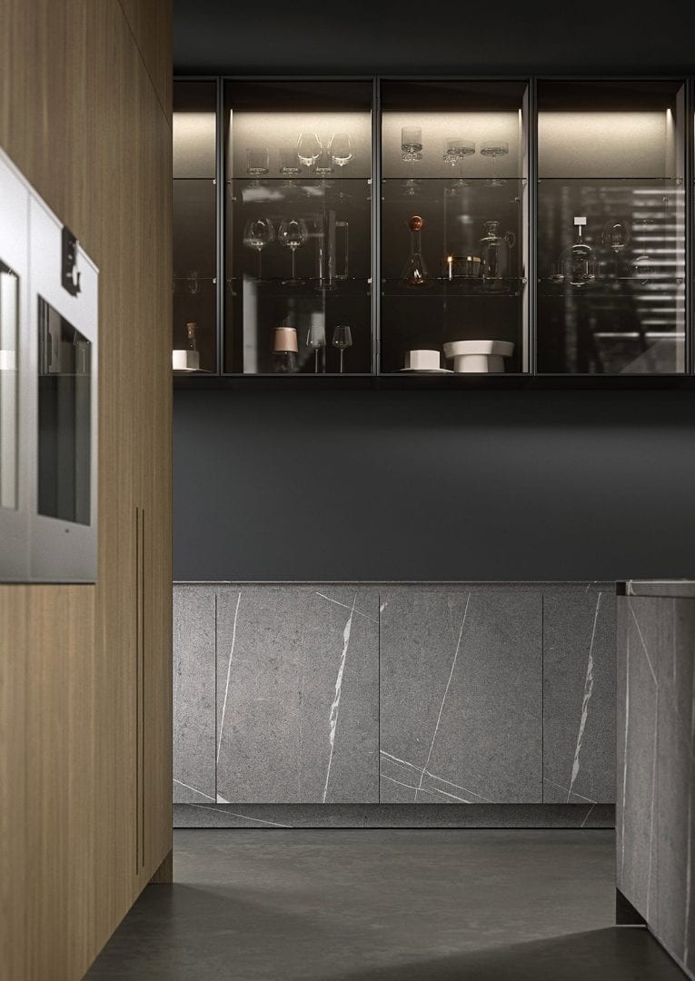 PROYECTOS DE DECORACIÓN E INTERIORISMO ÚNICOS PROYECTOS DE DECORACIÓN E INTERIORISMO ÚNICOS