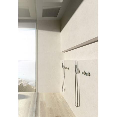 BERA WHITE 01 471x450 - PORCEL&Aacute;NICOS DE AUTOR
