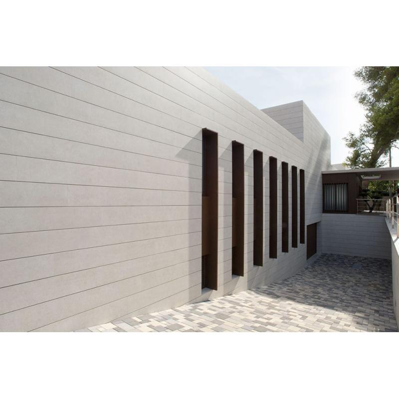 BEREN LIGHT GREY 02 800x450 - PORCEL&Aacute;NICOS DE AUTOR