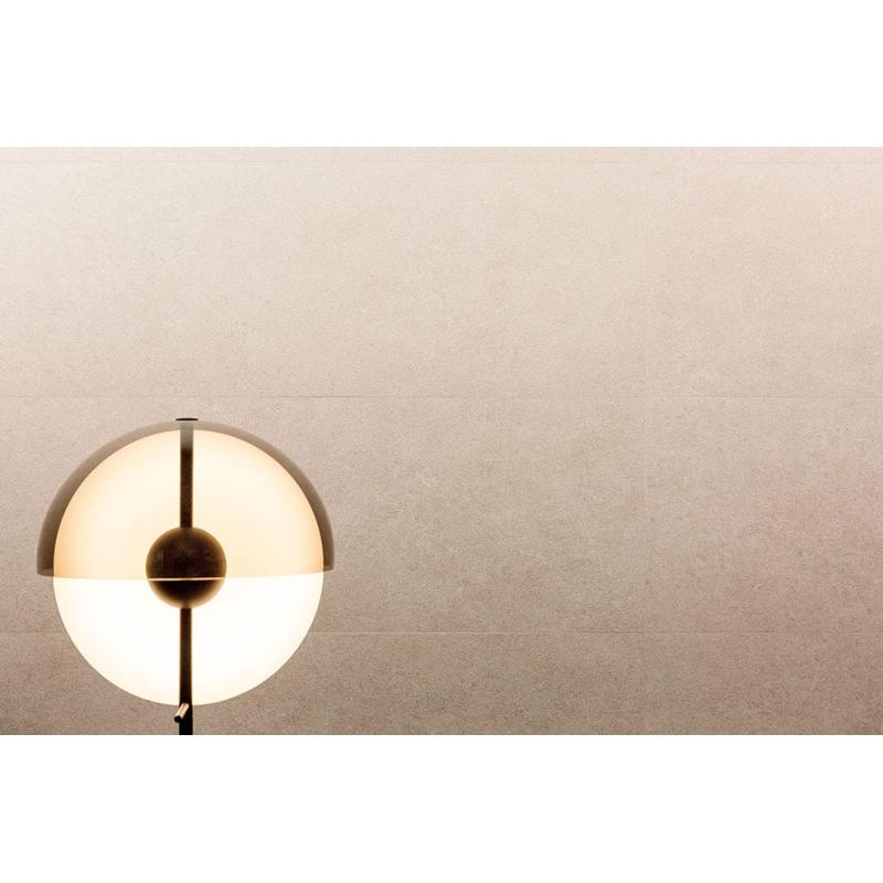 BEREN WALL BISCUIT DOT 03 800x450 - PORCEL&Aacute;NICOS DE AUTOR