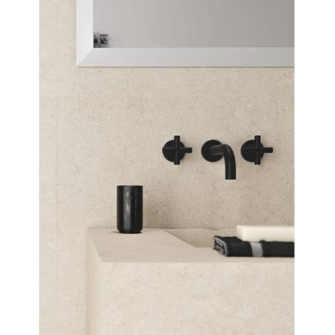 BEREN WALL BISCUIT DOT 471x450 - PORCEL&Aacute;NICOS DE AUTOR