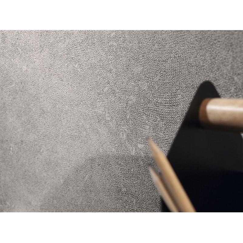 BEREN WALL DARK GREY DOT 01 800x450 - PORCEL&Aacute;NICOS DE AUTOR