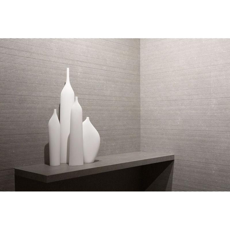 BEREN WALL DARK GREY SAW 01 800x450 - PORCEL&Aacute;NICOS DE AUTOR