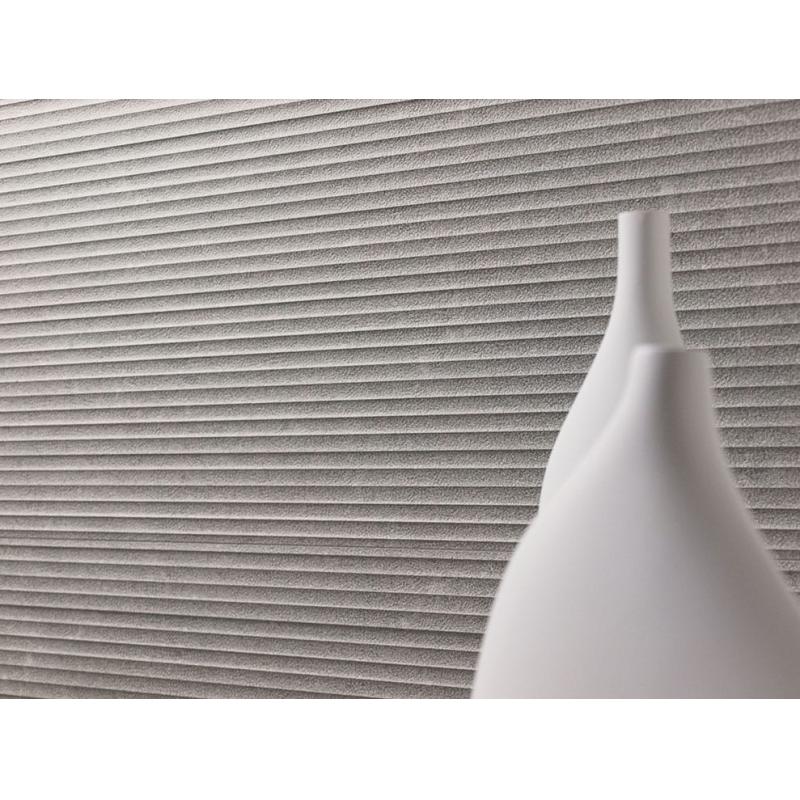 BEREN WALL DARK GREY SAW 02 800x450 - PORCEL&Aacute;NICOS DE AUTOR
