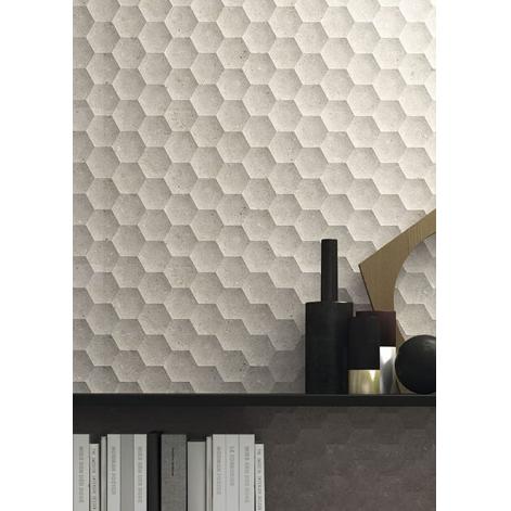 BEREN WALL LIGHT GREY SIX 01 471x450 - PORCEL&Aacute;NICOS DE AUTOR