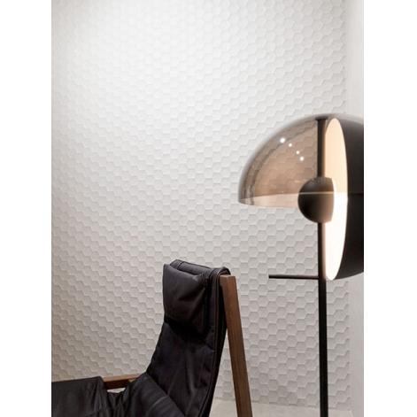 BEREN WALL LIGHT GREY SIX 02 471x450 - PORCEL&Aacute;NICOS DE AUTOR