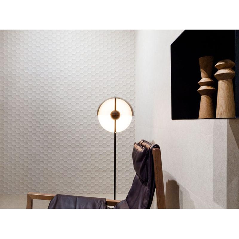 BEREN WALL LIGHT GREY SIXDOT 800x450 - PORCEL&Aacute;NICOS DE AUTOR