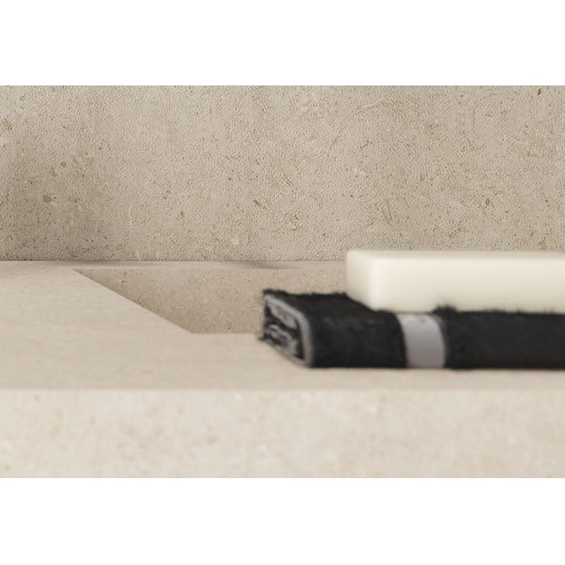 BERNE WALL BISCUIT DOT 02 800x450 - PORCEL&Aacute;NICOS DE AUTOR