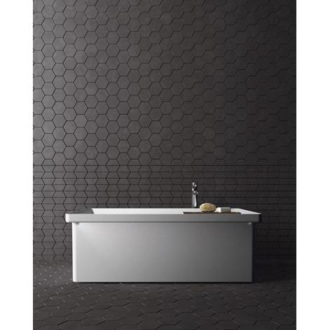 CAVA BLACK 01 471x450 - PORCEL&Aacute;NICOS DE AUTOR