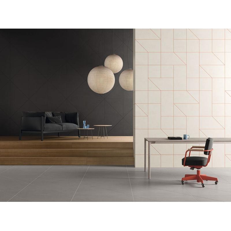 CAVA BLACK CAVA GREY CAVA WHITE 800x450 - PORCEL&Aacute;NICOS DE AUTOR