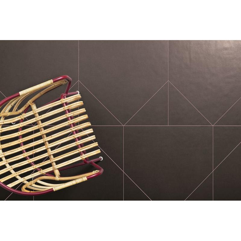 CAVA BROWN 01 800x450 - PORCEL&Aacute;NICOS DE AUTOR