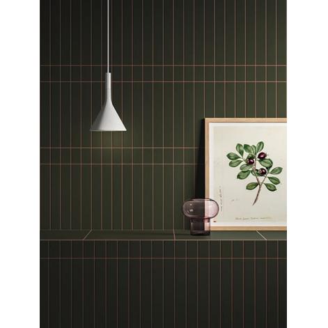 CAVA GREEN 03 471x450 - PORCEL&Aacute;NICOS DE AUTOR