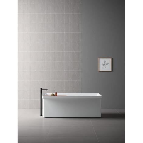 CAVA GREY 01 471x450 - PORCEL&Aacute;NICOS DE AUTOR