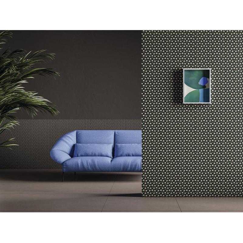 CAVA MOSAIC A GREEN BLACK 800x450 - PORCEL&Aacute;NICOS DE AUTOR